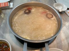 -阿杜打边炉(五江天街店)