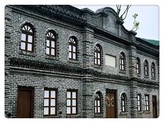 -枫香湖儿童公园