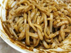 -华威达牛庄(黄埔大道西店)