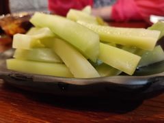 -豆爺小面(朱雀店)