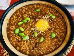 -赵小姐丨新中餐(曲江店)