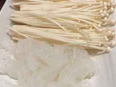 -呷哺呷哺 黄金牧场 (新辰里学清路店)
