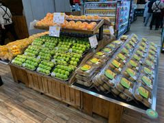-果蔬好(江南赋店)