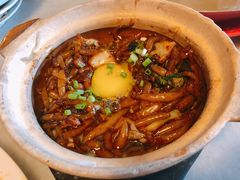 -金莲记(茨厂街店)