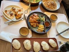 -幸薈飯堂
