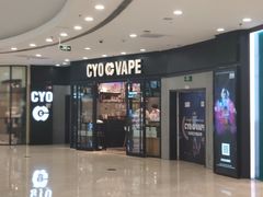 -万达广场(济南魏家庄店)