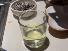 -海底捞火锅(大学路新象城店)