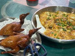 -石岐乳鸽村(南海第三分店)