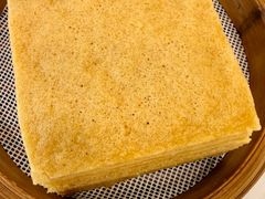 古法马拉糕-御彩酒家(东风东路店)