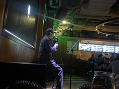 -造精酿餐厅