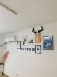 -Doris多里斯半永久纹眉·SMP纹发·发际线