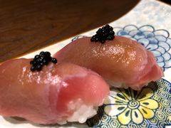 -傑·料理·海鲜放题(佛山文华荟店)