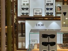 -眼镜大师·Optic Master·蔡司官方授权店(杭州大厦购物城店)