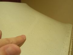 -三承堂经络·艾灸养生馆