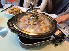 -聚友斋(陶瓷琉璃馆水晶街店)