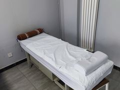 -秦韬盲人按摩院(惠新西街店)