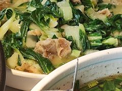 -佰家小厨·南京菜(夫子庙店)