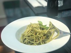 罗勒林归尼意面-EATALIA意塔利意式餐厅(鼓楼店)