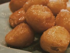 -河东颐祥阁(世贸店)