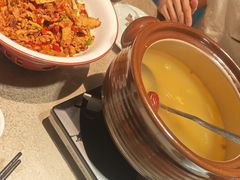 -小碗大胃(福久源新天地店)