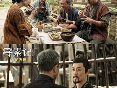 -太平洋激光影城(金沙紫荆店)