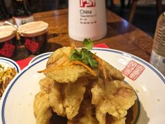 -新兴园饺子馆(河南街店)