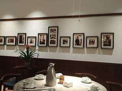 -九龙餐厅(大沽路店)