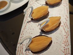 -粤界(望京金辉店)