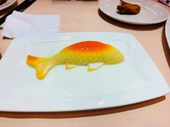 -舒友海鲜姿造(虹口店)