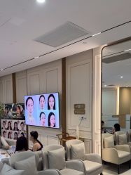 -广州美莱医疗美容医院