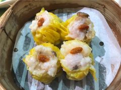 -添好运点心专门店(北角店)