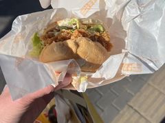 -味味香(团结湖店)