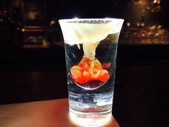 -蜉蝣酒吧(仓山万达店)