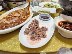 -启东小海鲜(庄先湾路1号店)