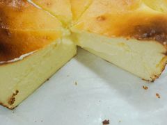 -美斯烘焙培训学院•蛋糕•面包•咖啡(宝安校区)