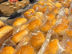 -皇冠幸福里动物奶油生日蛋糕(古田二路店)