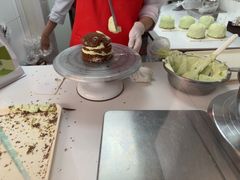 -味多美蛋糕(八大处店)