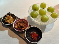-莉莉海堂HAITANG·烤鸭(国贸商城店)