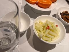 -四季民福烤鸭店(通州马驹桥店)