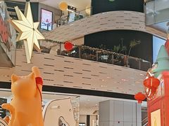 -上海尚嘉中心