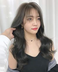 -艺之剪