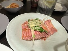 -顧家廚房·私家菜(翠岗润扬北路店)