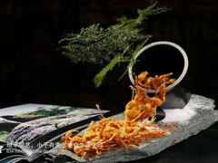 -庙儿沱农家乐