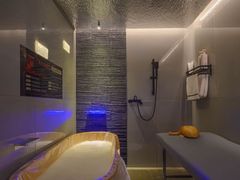 -亦辰亦美·泡澡 SPA 足浴 按摩公馆(牛王庙店)