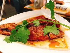 -点心传说·粤菜点心(佐阾虹湾店)