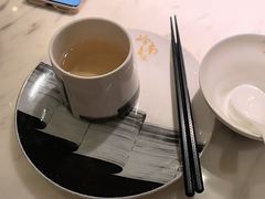 -岭南真味·匠心粤菜(K11店)