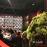 这家的粤菜也太好吃了吧！ 
