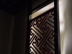 -臻江南影院式足道(雅安店)