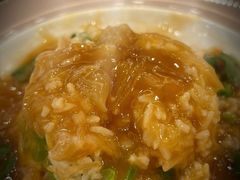 -金鮀岛潮州酒家