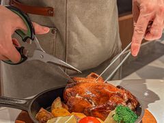 -阿妮叶李(光谷世界城店)